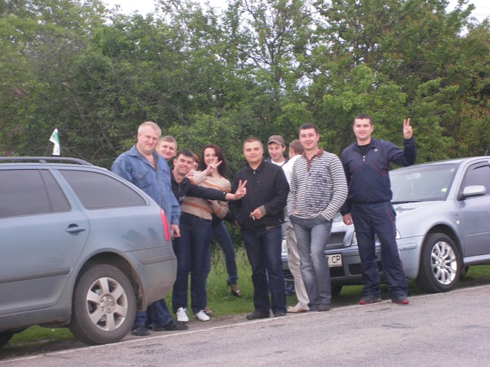 [Зображення: 409796IMGP1434.JPG]