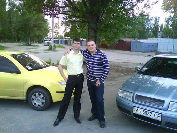 [Зображення: 412733DSC00607.JPG]