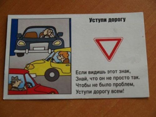 [Зображення: 41577522648.jpg]