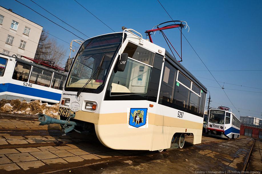 [Зображення: 427321tram7.jpg]