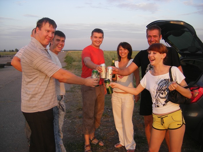 [Зображення: 429495IMGP2504.JPG]