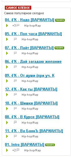 UAimages - бесплатный хостинг изображений.