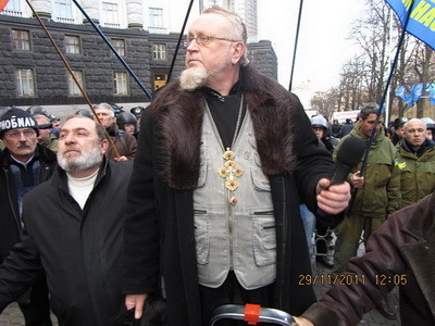 Зображення