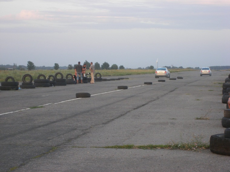 [Зображення: 455853IMGP2514.JPG]