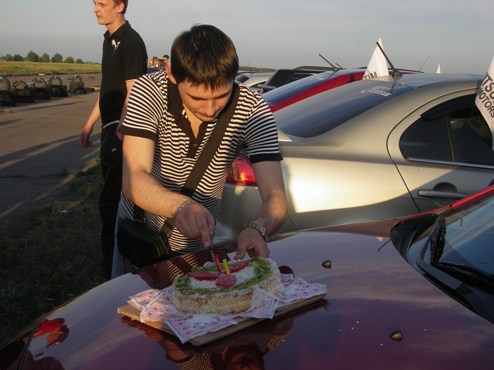 [Зображення: 458601IMGP2041.JPG]