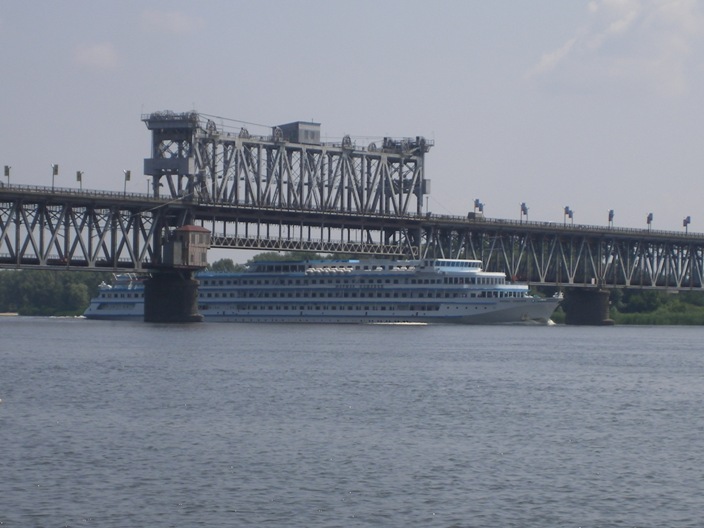 [Зображення: 473621IMGP2376.JPG]