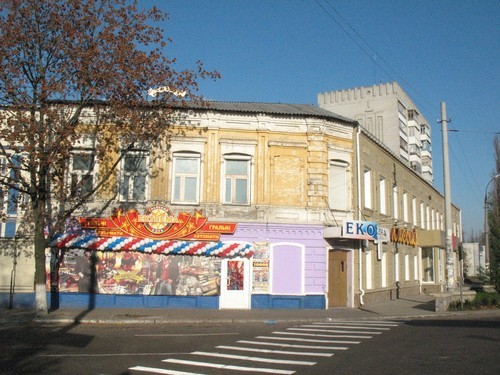 [Зображення: 47427116144825.jpg]