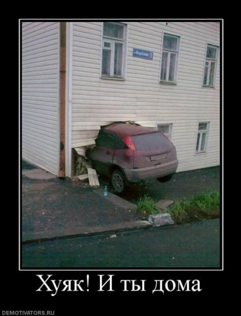 [Зображення: 485721s3img_8916115_4555_1.jpg]