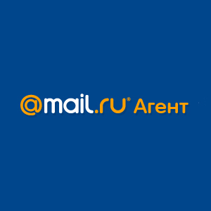 Mail.ru Agent v 5.8.4110