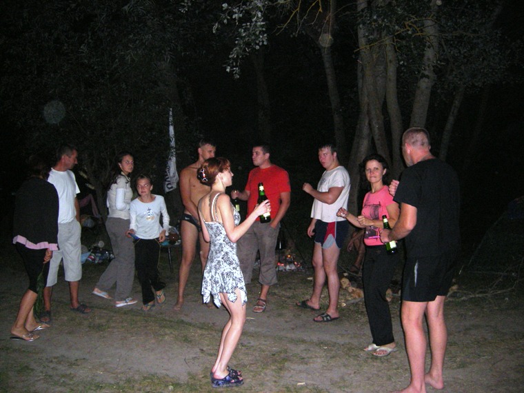[Зображення: 502123IMGP2676.JPG]