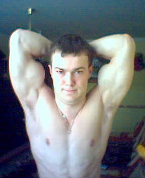 http://uaimages.com/images/50379146.jpg