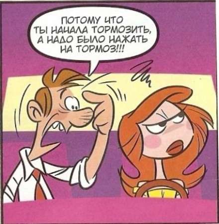 [Зображення: 51285622853.jpg]