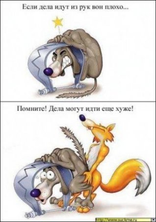 [Зображення: 5156781214671739_img_1583282_82_0.jpg]
