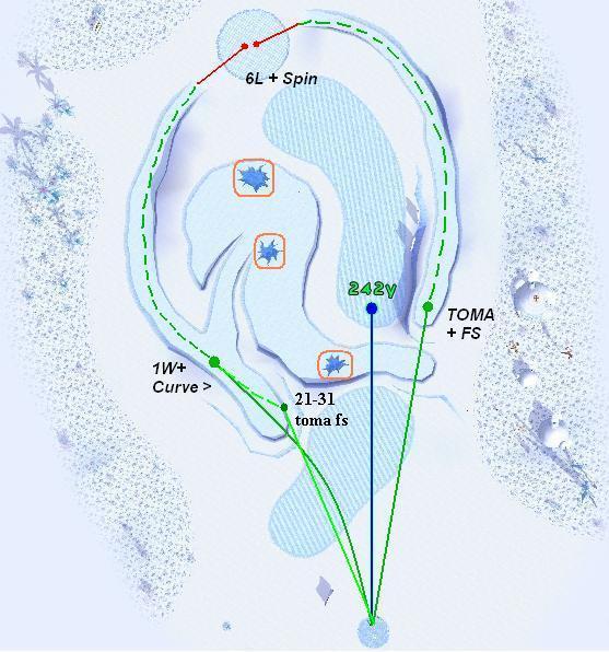 http://uaimages.com/images/533532149_1212376962.jpg