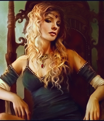 http://uaimages.com/images/535959600x450_3404_Cersei_Seated_2d_fantasy_girl_woman_sexy_portrait_queen_picture_image_digital_art.jpg