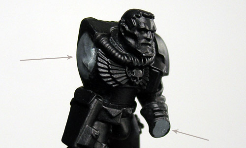 540068P4073910MASK.jpg