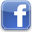 Follow buludws on Twitter