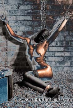 55620810 vipglamour.info Фотограф Robert Babylon