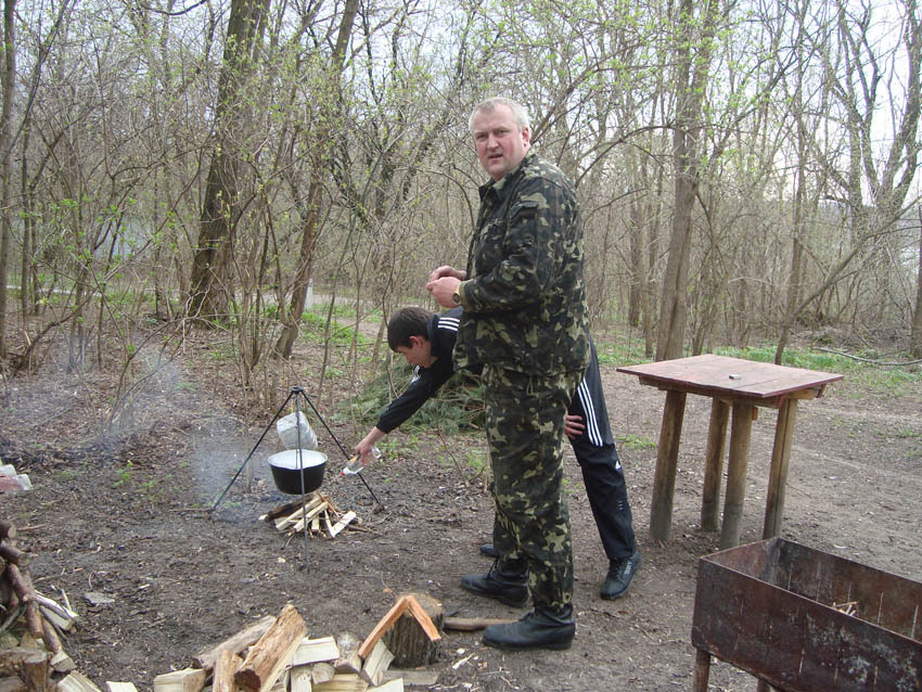 [Зображення: 573154DSC03808.jpg]