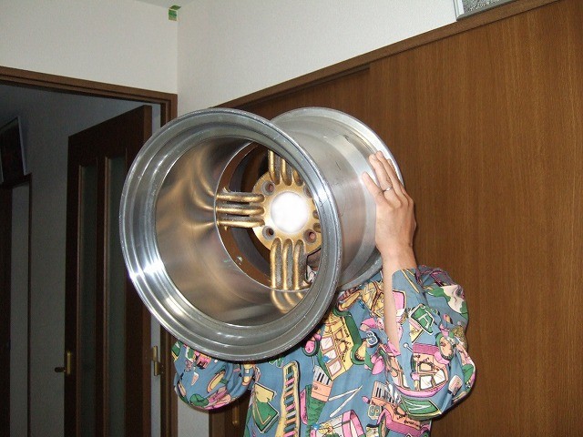 Зображення