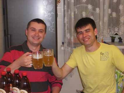 [Зображення: 578794IMGP1366_2.jpg]