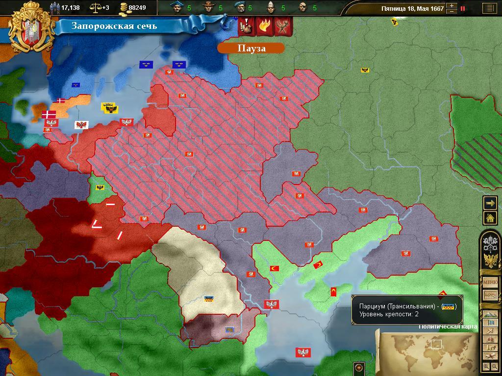 579557eu3game%202011-10-15%2022-30-07-76.jpg