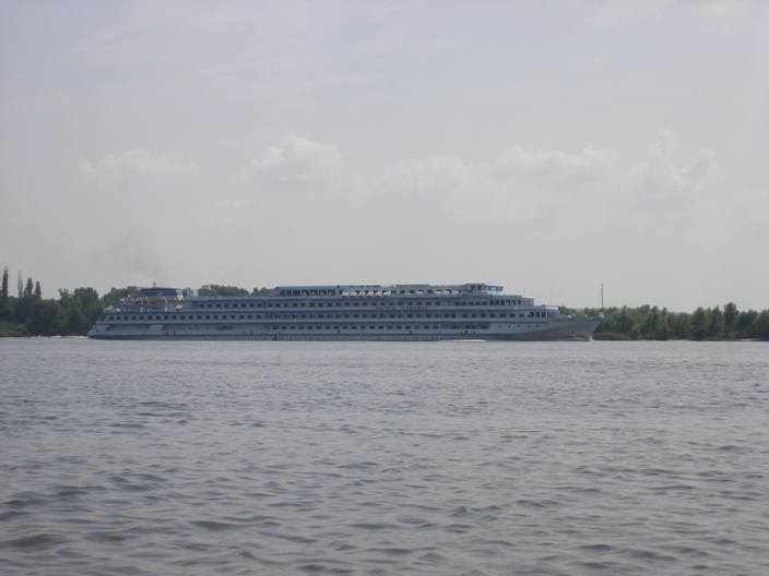 [Зображення: 602561IMGP2383.JPG]