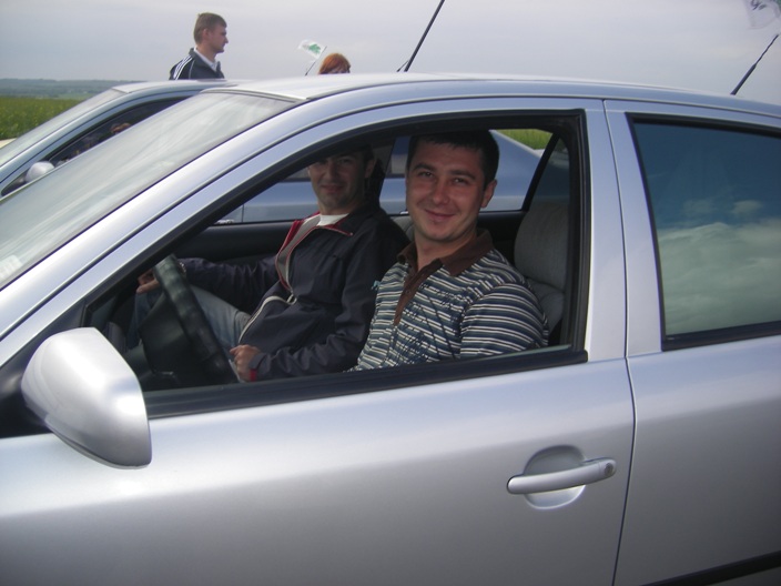 [Зображення: 607932IMGP1403.JPG]