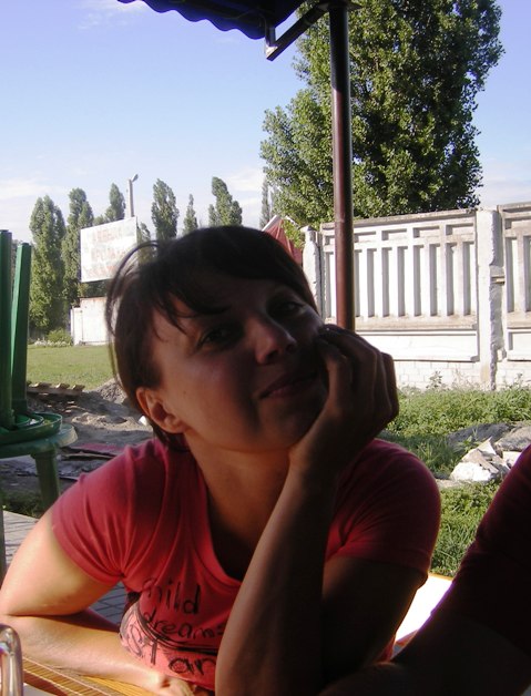 [Зображення: 613228IMGP2572.JPG]