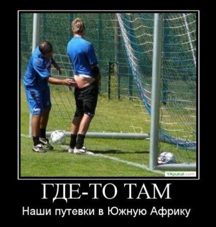 [Зображення: 619917s3img_118258354_744_4.jpg]