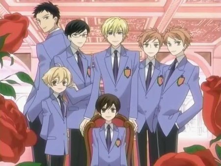 http://uaimages.com/images/6349011238246131_ouran-host-club.jpg