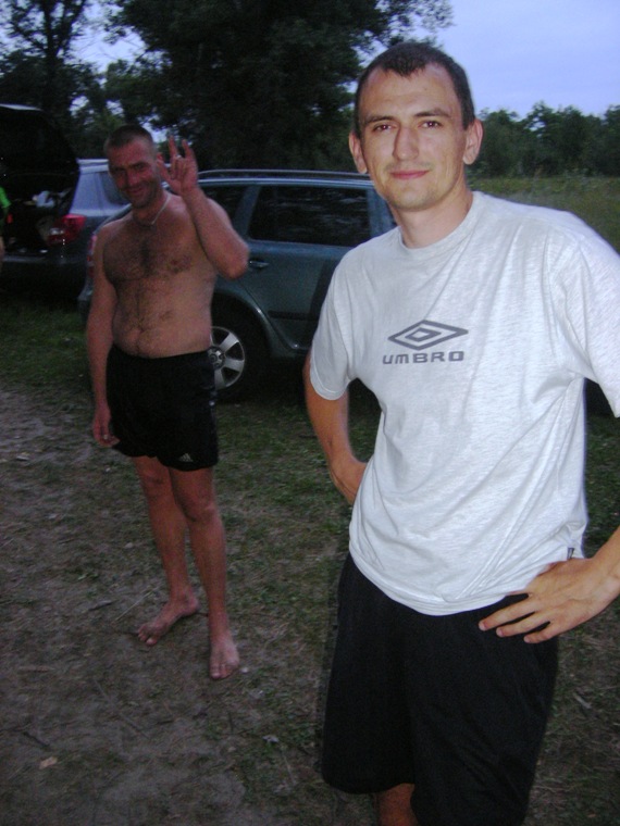 [Зображення: 636532IMGP2641.JPG]