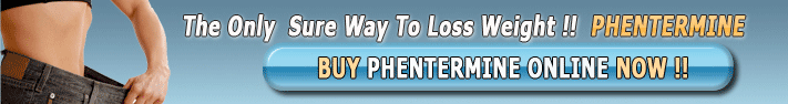 Phentermine