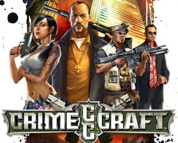 641242crimecraftlogoart.jpg