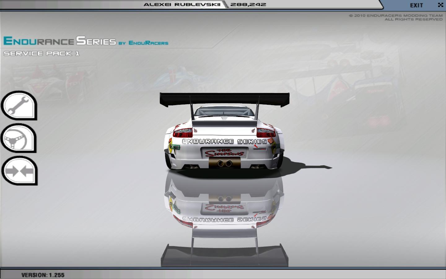 [Image: 642832rFactor%202010-12-28%2015-28-10-40.jpg]