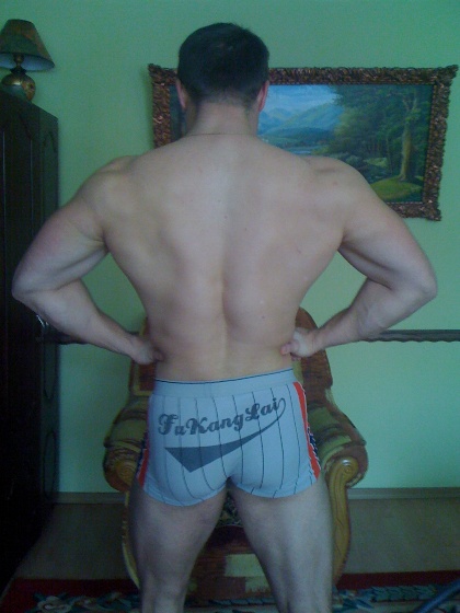 http://uaimages.com/images/64435__________.JPG
