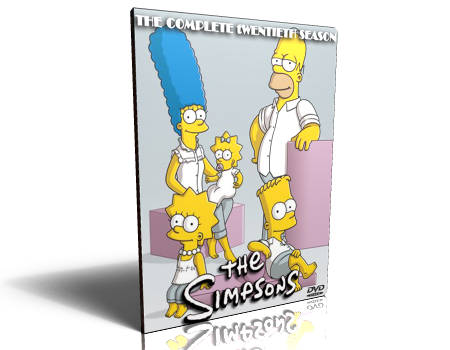 �������� / The Simpsons (����� 11-20)