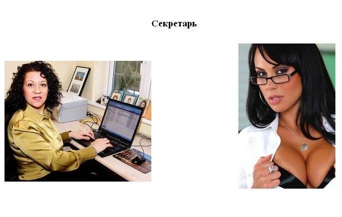 [Зображення: 666056post-3-13015528105690.jpg]