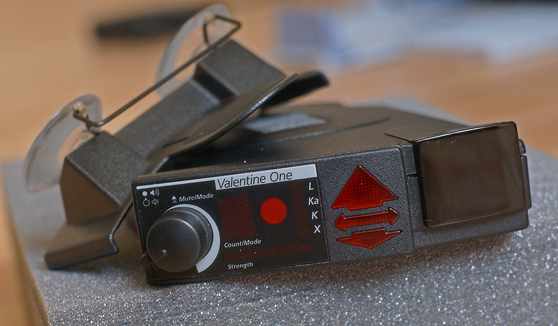 Размещенное изображение