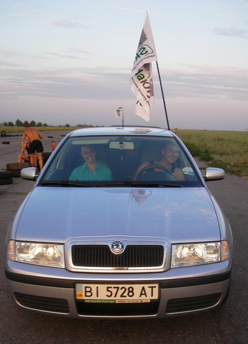 [Зображення: 681655IMGP2505.JPG]