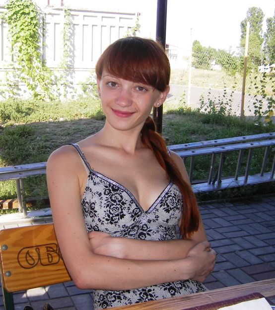 [Зображення: 693815IMGP2573.JPG]