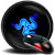 http://uaimages.com/images/7105110_6b3c7_ee2b19d2_XS.jpg