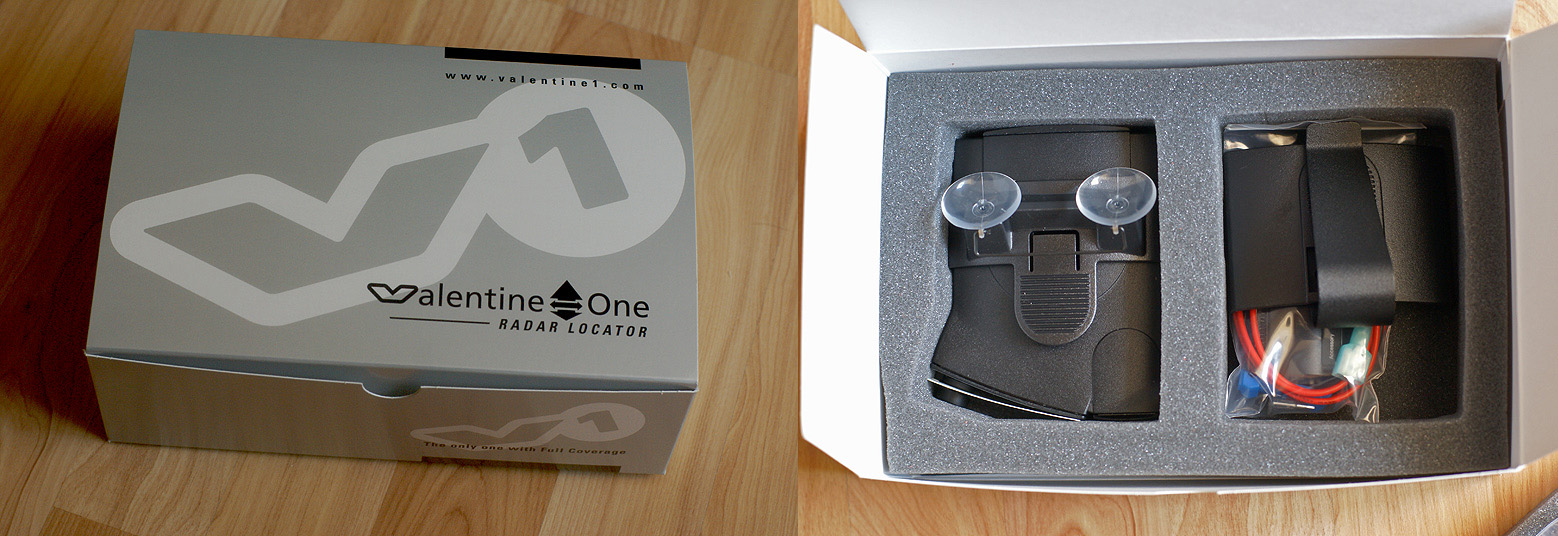 Размещенное изображение