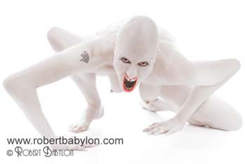 72427715 vipglamour.info Фотограф Robert Babylon