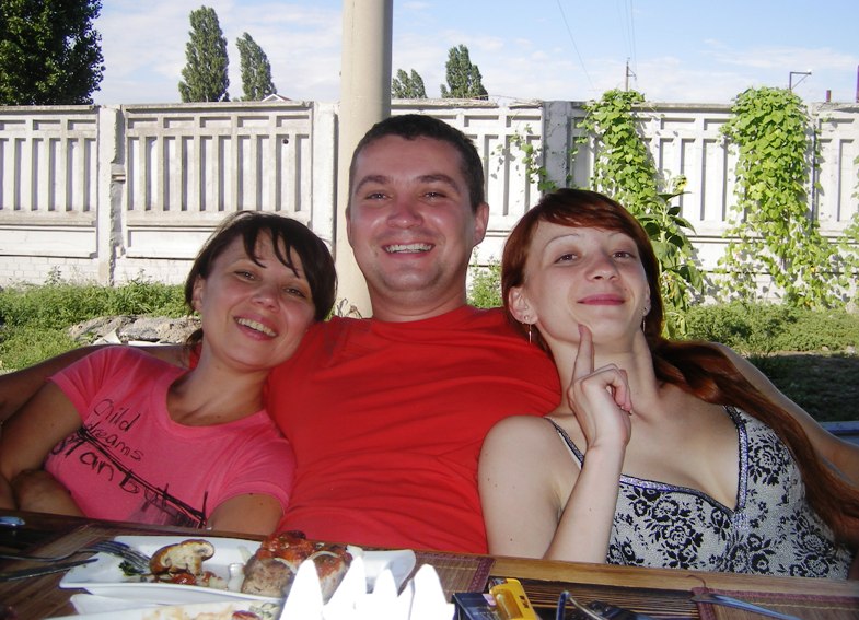 [Зображення: 727062IMGP2567.JPG]