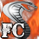 http://uaimages.com/images/73014786fe3be01917.png