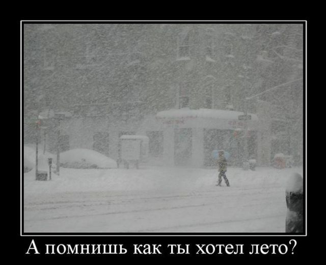 [Зображення: 734228s3img_12398122_11008_0.jpg]