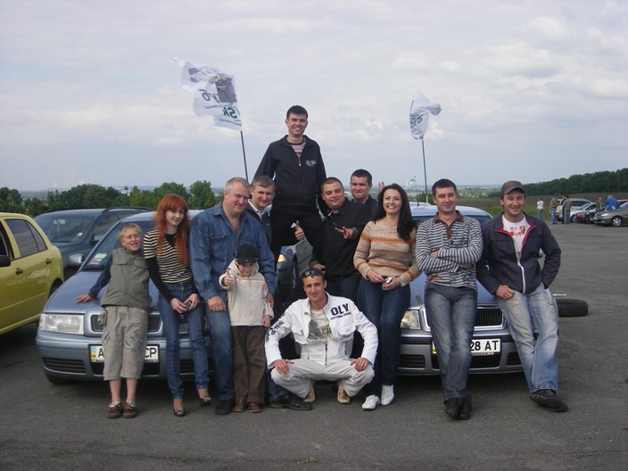 [Зображення: 743627IMGP1400.JPG]