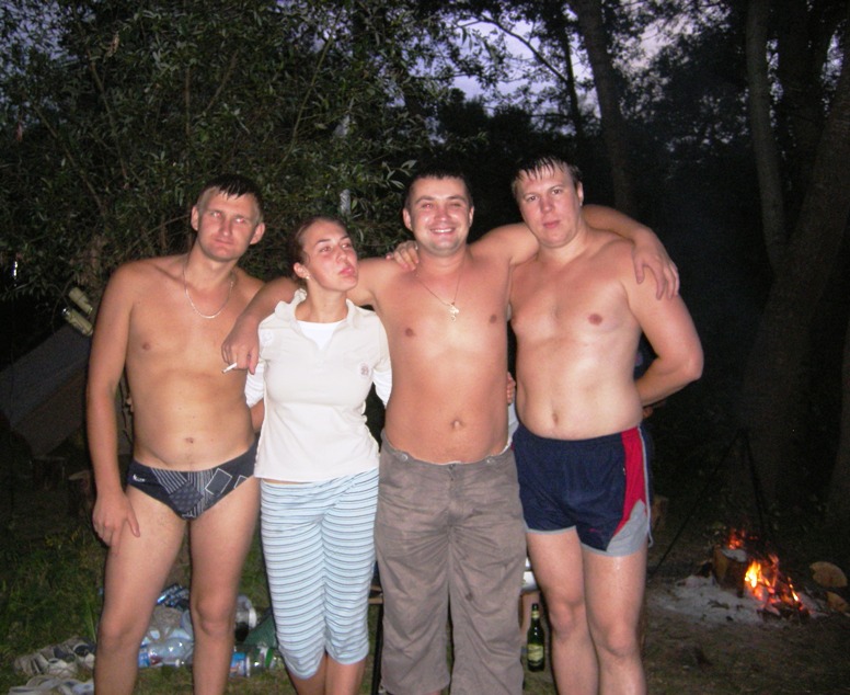 [Зображення: 748048IMGP2656.JPG]