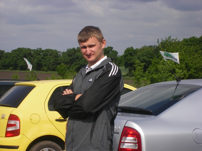 [Зображення: 755194IMGP1413.JPG]